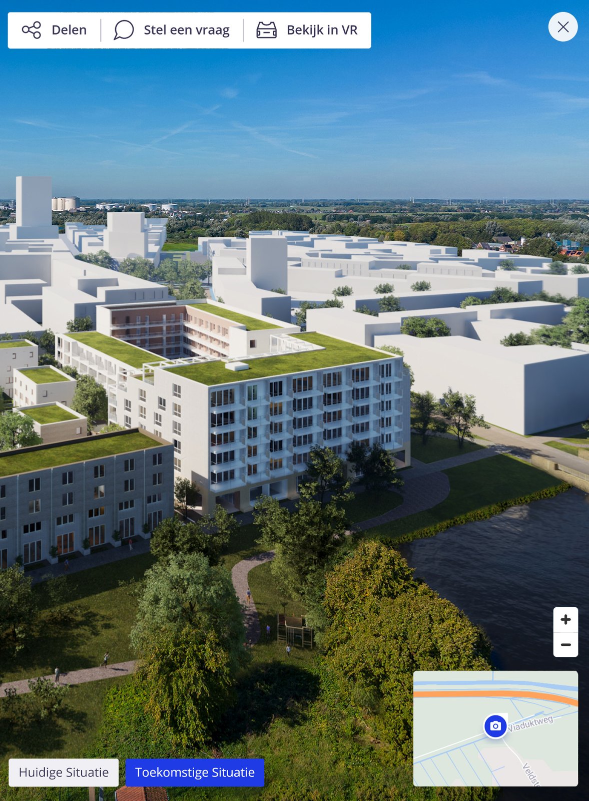 Cities_Engagement_Image_01-1