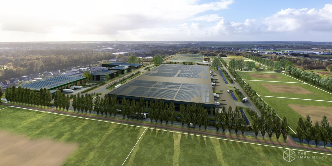 BPAO2_Uitsnede_Overzicht-Noord