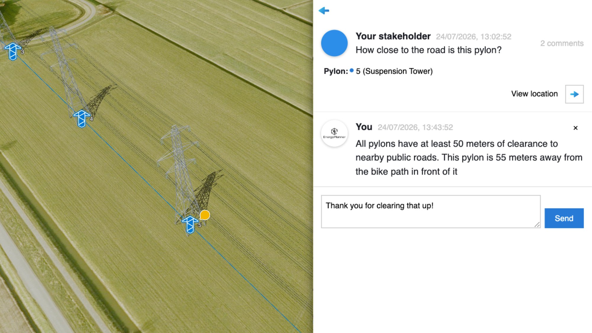 EnergyPlanner Collaborate Chat_edited