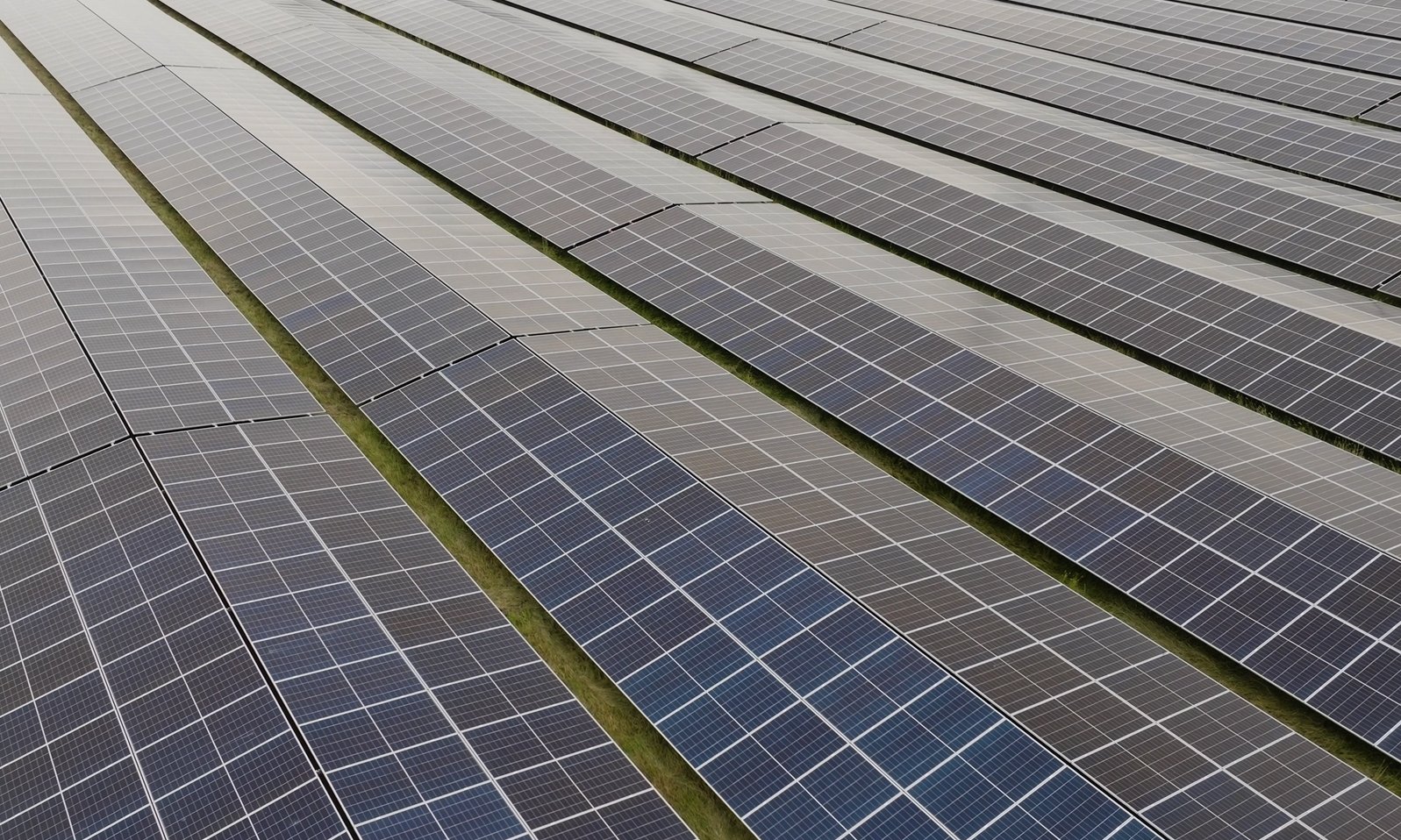Solar