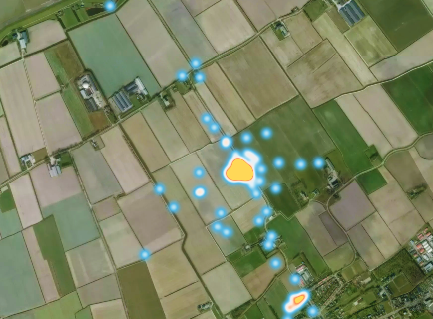 Heatmap_aanpassing