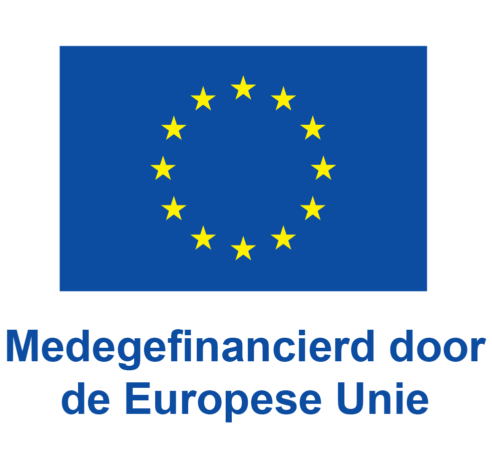 NL-V-Medegefinancierd-door-de-Europese-Unie_POS