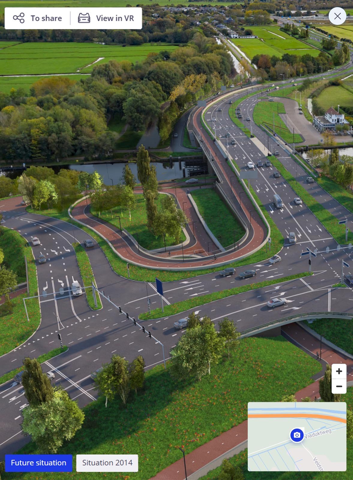 Roads_Engagement_Image_02