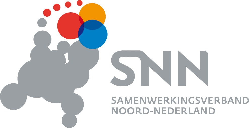SNN_logo_naamvoluit_CMYK_png