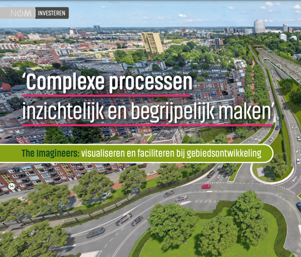 Scherm­afbeelding 2025-02-20 om 10.55.43