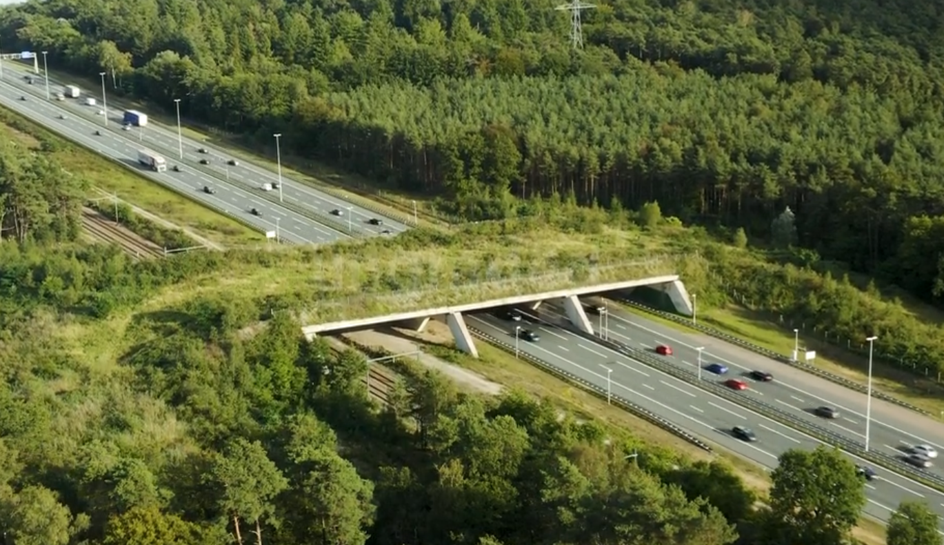 Scherm­afbeelding 2025-02-26 om 16.11.28