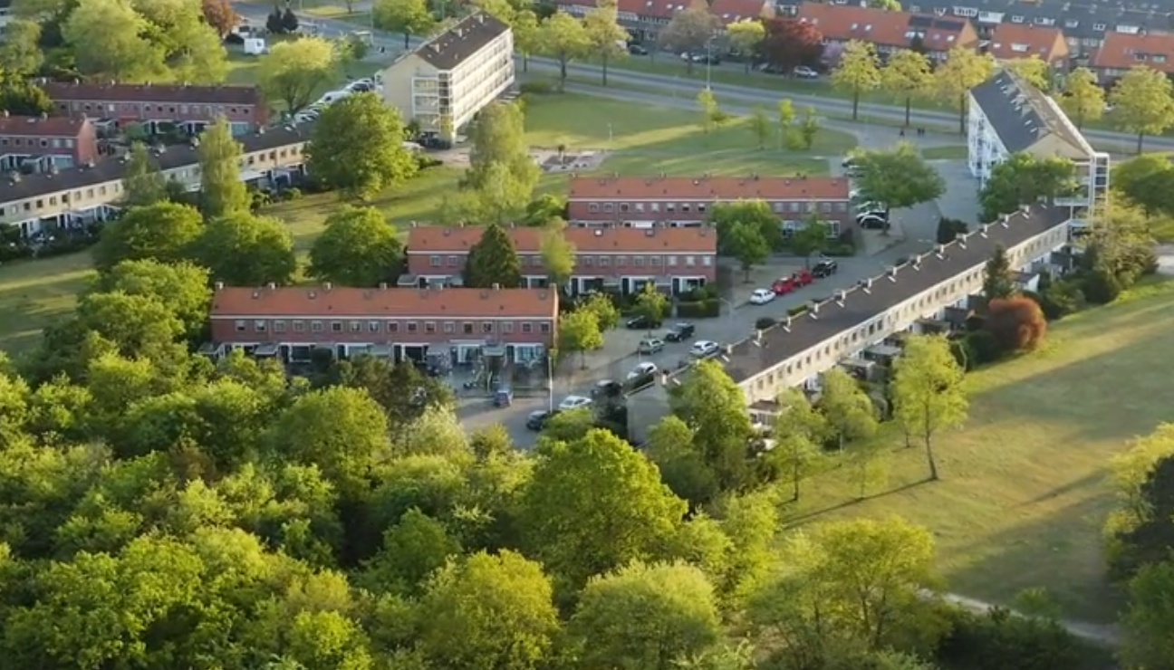 Scherm­afbeelding 2025-02-26 om 16.14.31