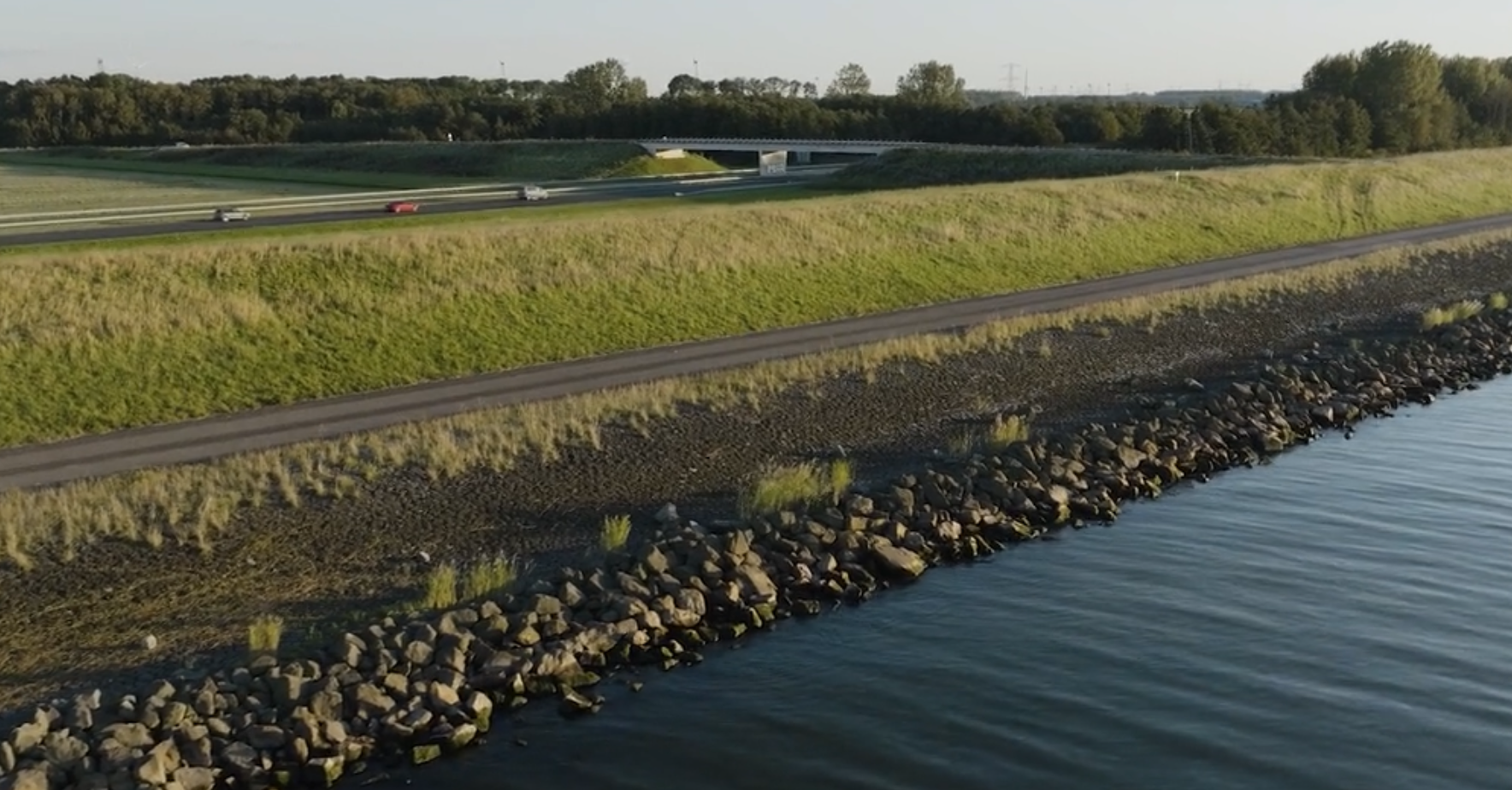 Scherm­afbeelding 2025-02-26 om 16.15.31