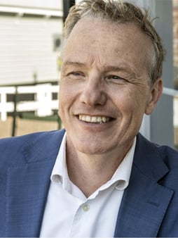 dijkversterking marken wouter #2