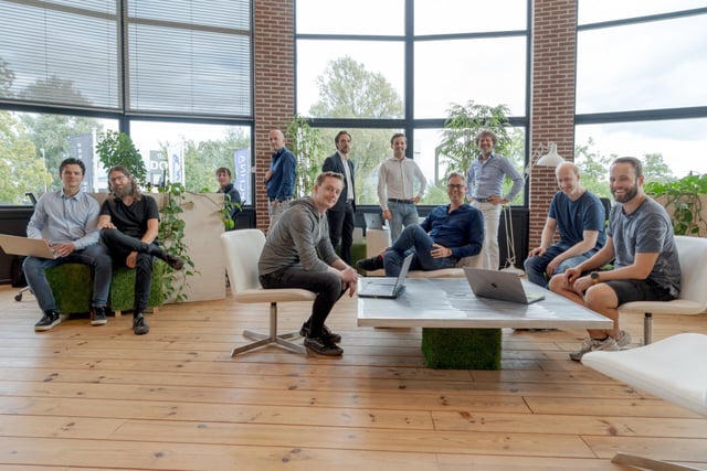 featured image navigating the future