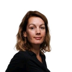 maartje