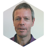 marc-zeshoek-vierkant