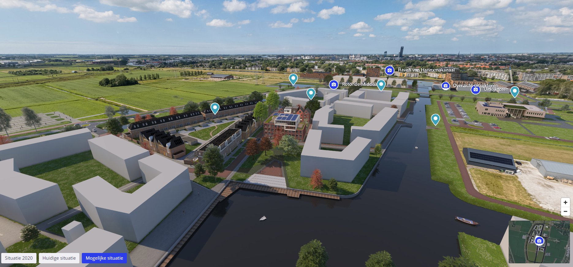 middelsee 3d bottom