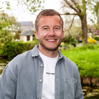 middelsee jordi mijnheer