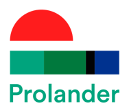 prolander_case01_vrijstaand_860x490_01 (1)