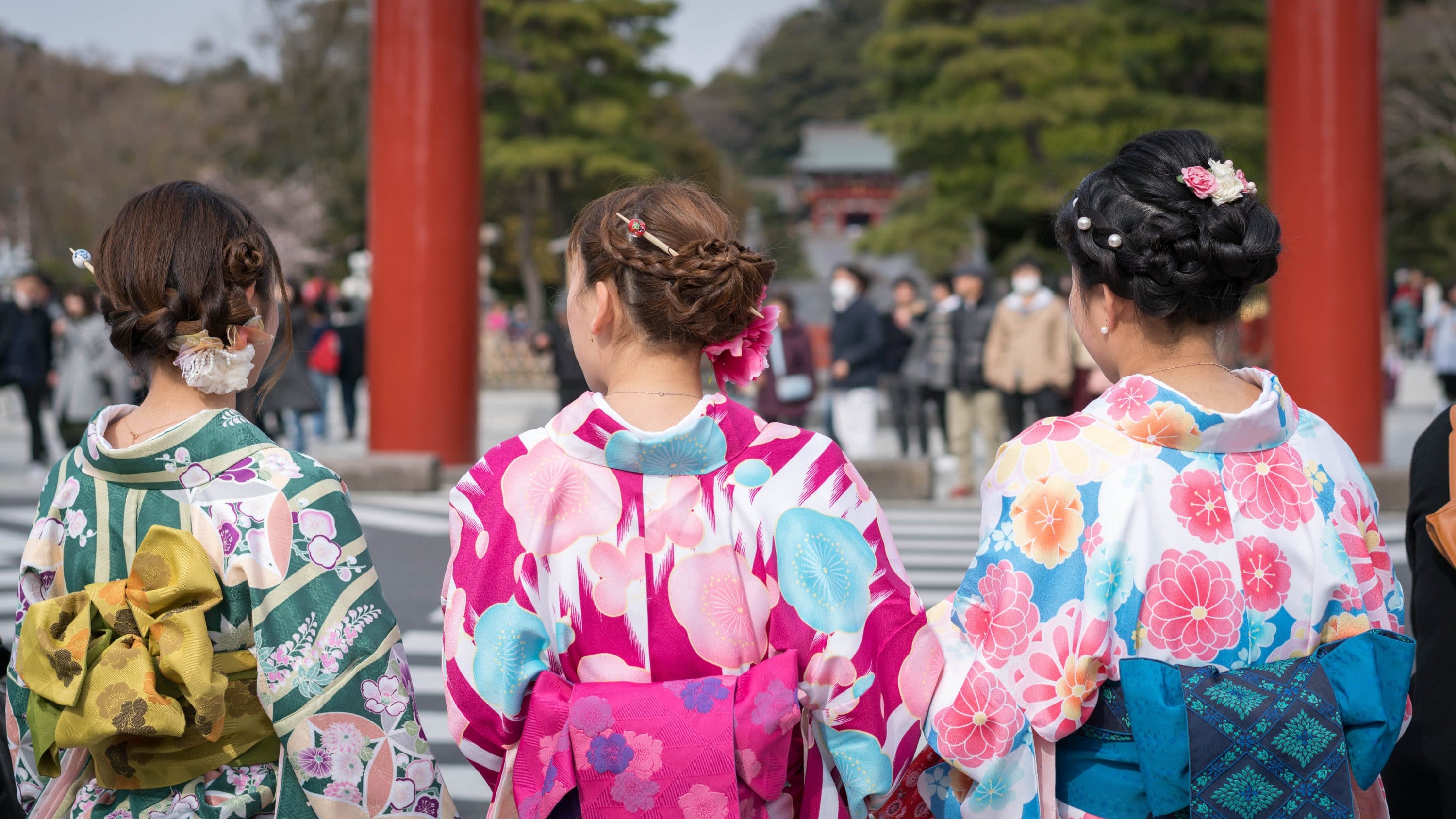 tokyo ig 10