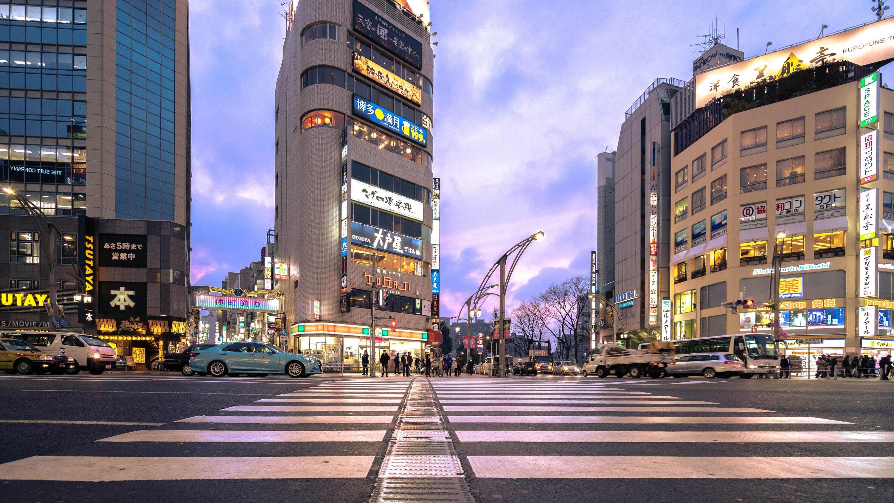tokyo ig 8