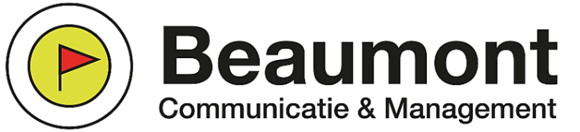 Beaumont