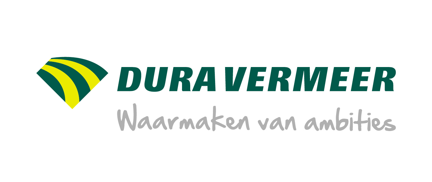 Dura vermeer-1