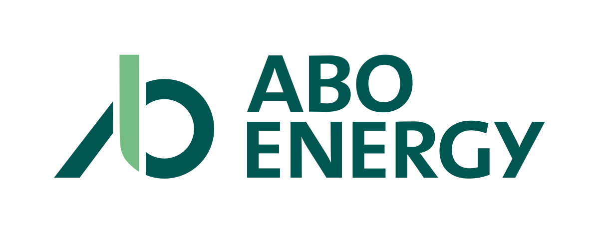 ABO_Energy