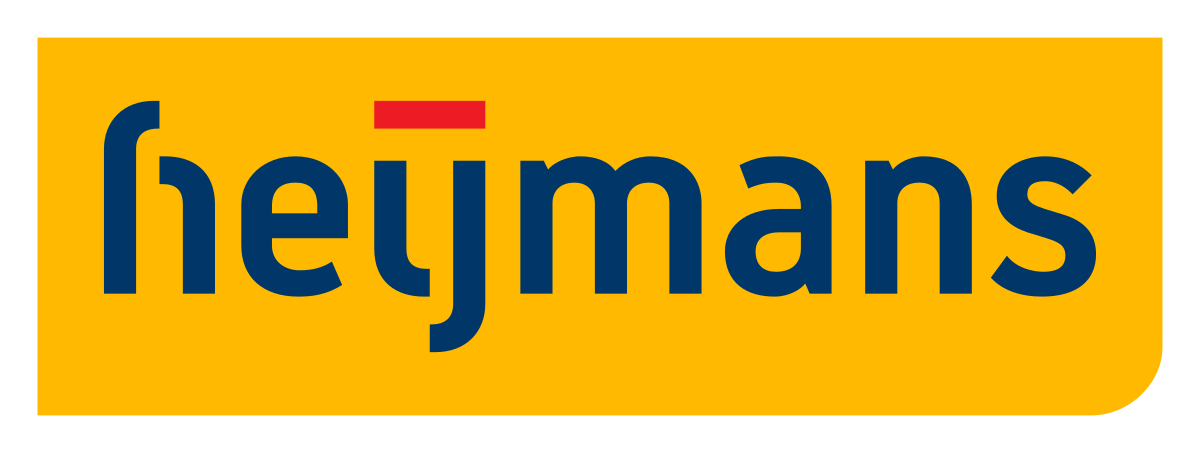 Heijmans_Logo.svg