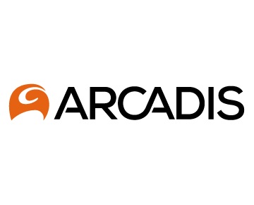 Arcadis