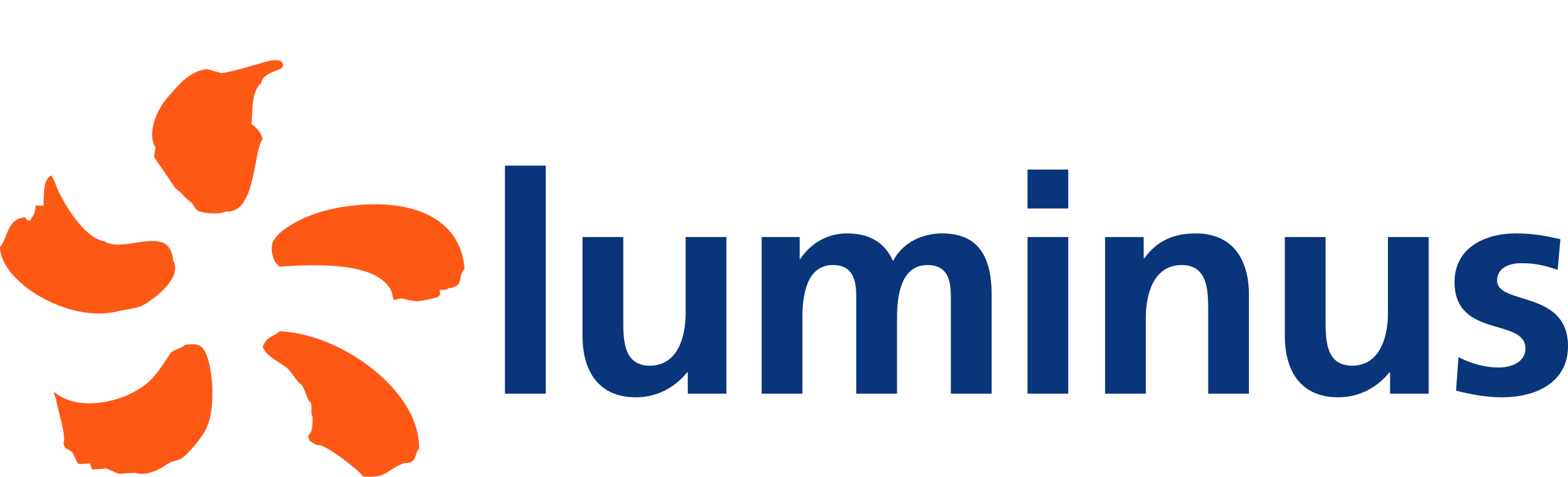 Luminus_Logo.svg