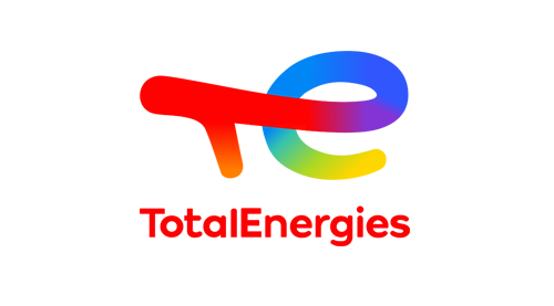 TotalEnergies