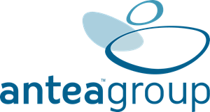 antea-group-logo-419C969479-seeklogo.com