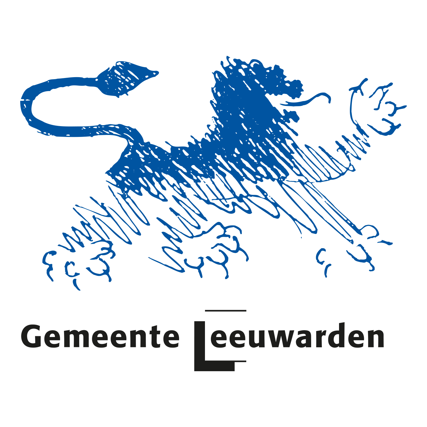 gemeente-leeuwarden-logo