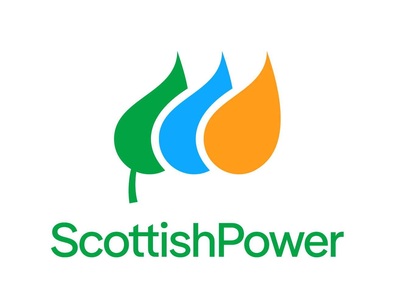 ScottishPower