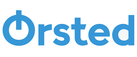 orsted