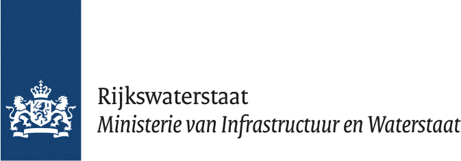 rijkswaterstaat-logo