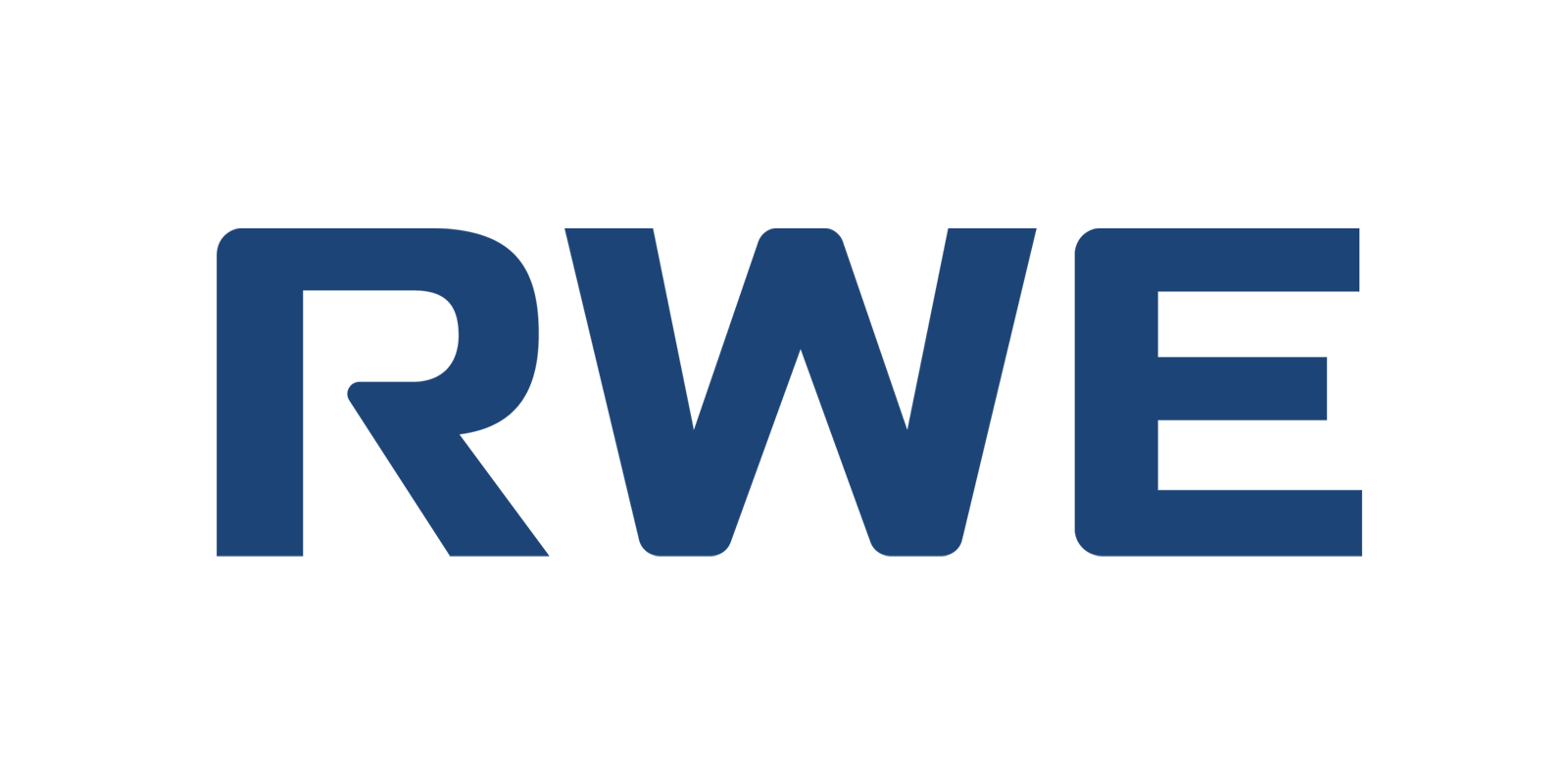 rwe