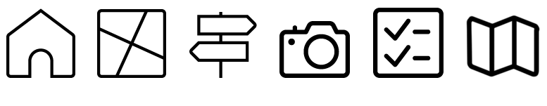 Logos SEP-zonderTekst