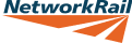 NetworkRail_Logo