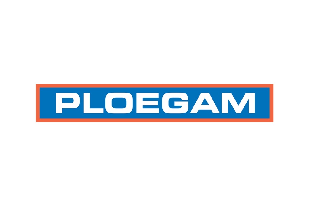 Ploegam