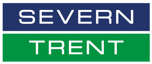 Severen_Logo