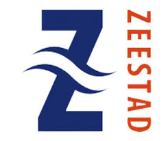 Zeestad