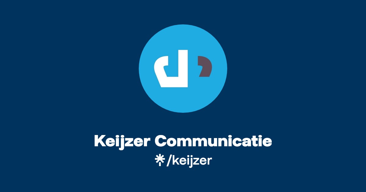keijzer