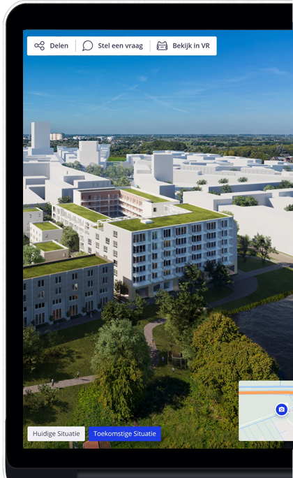 macbook-screen-AD-City