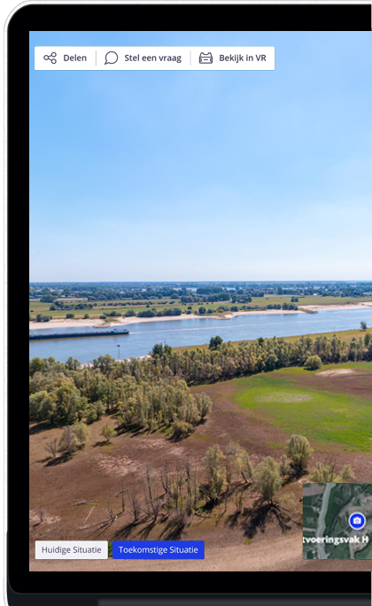 macbook-screen-AD-water