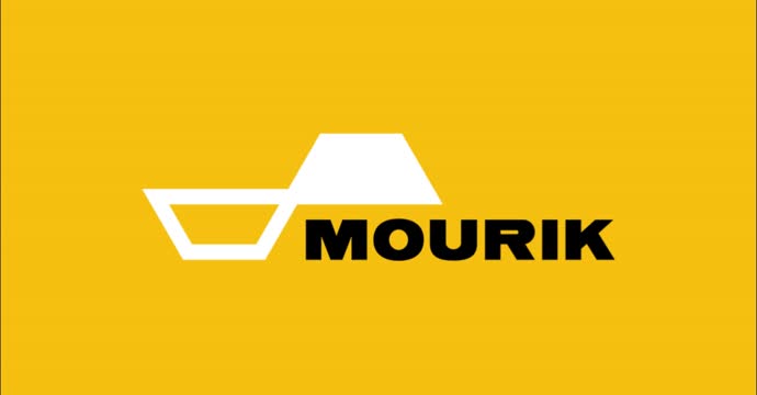 mourik