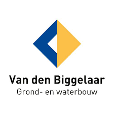 van den biggelaar