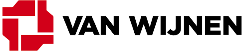 van wijnen