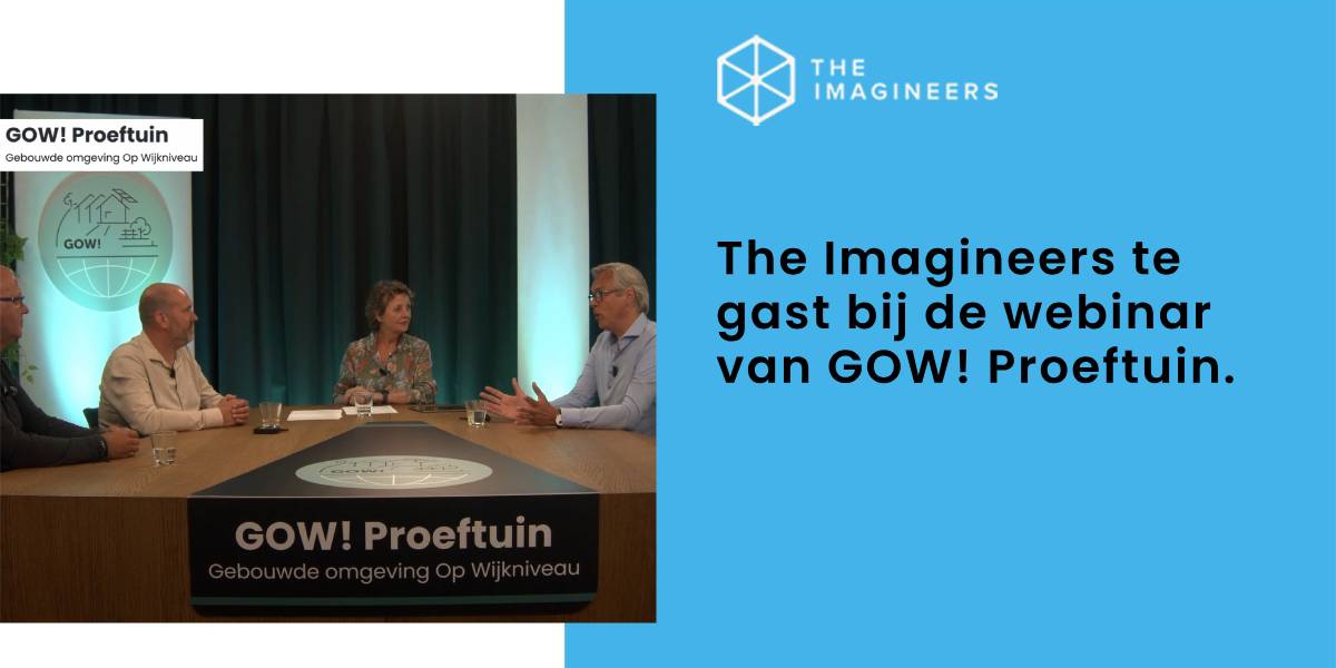 Featured Image GOW Proeftuin!